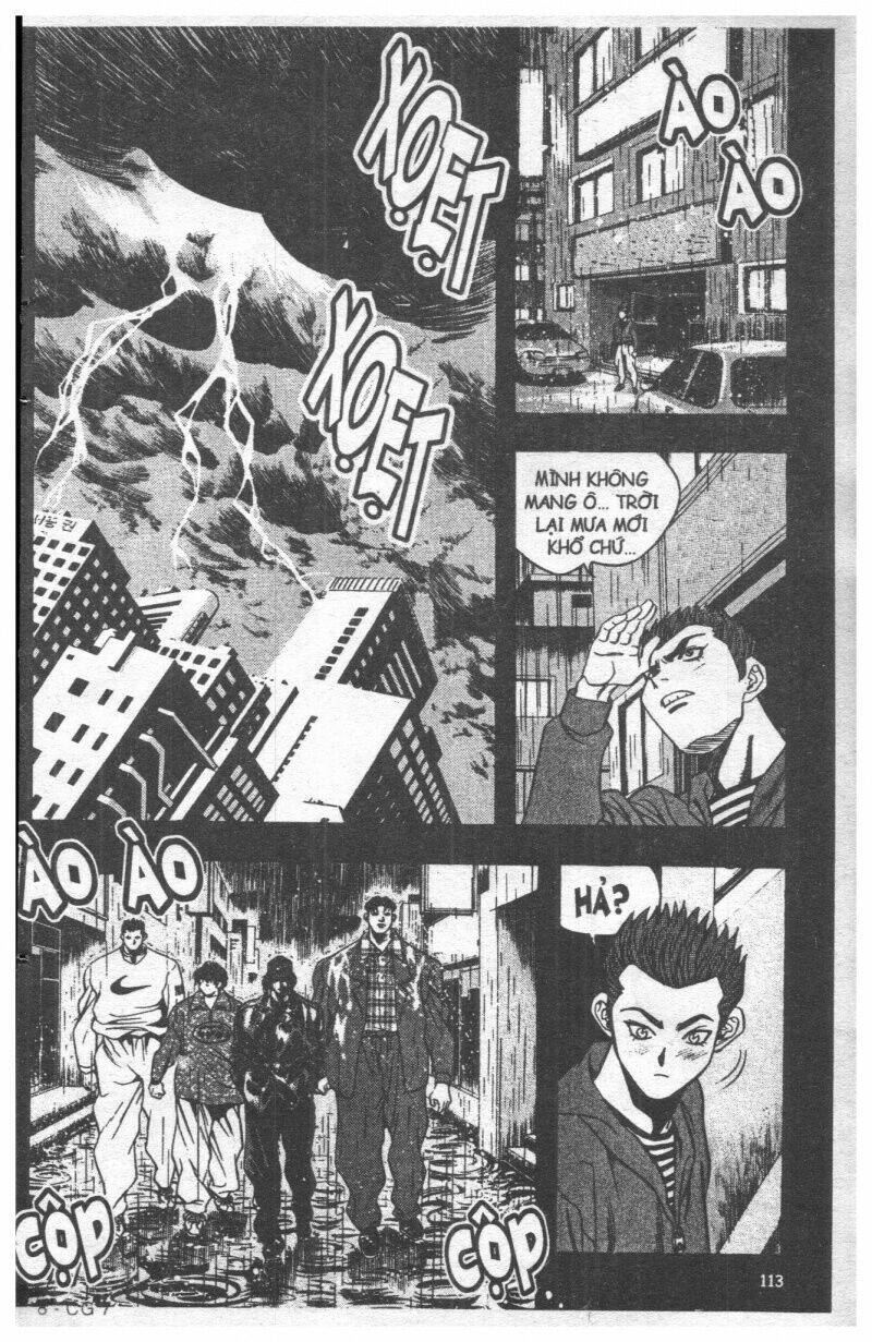 change guy chapter 66 111