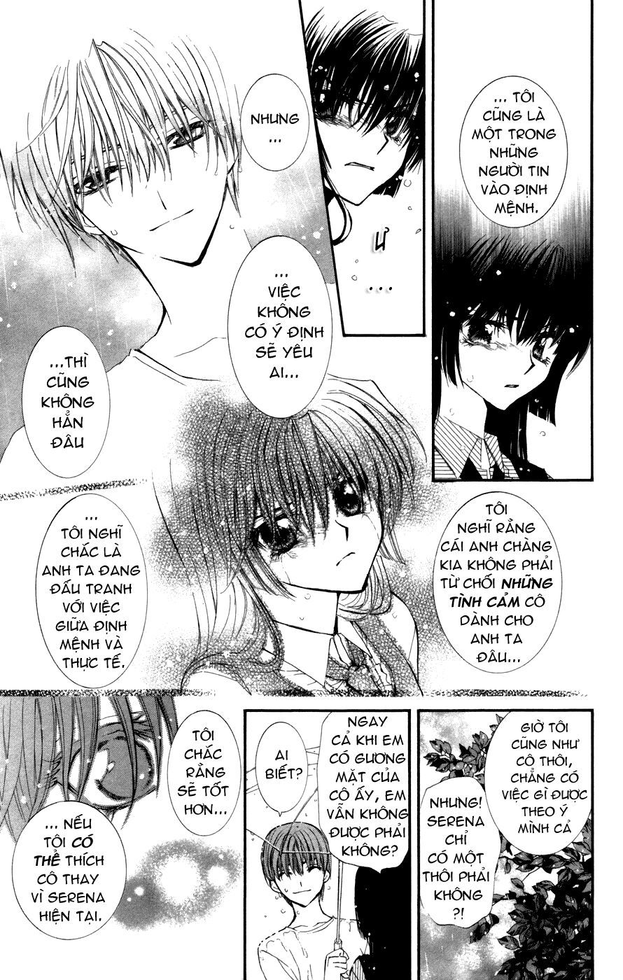 ng life chapter 13 25