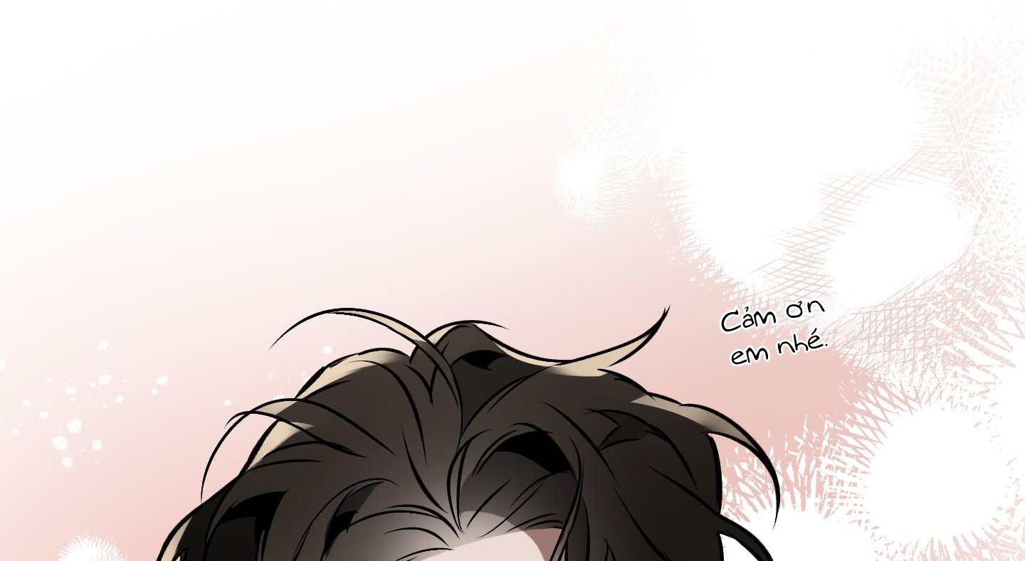 định rõ mối quan hệ chapter 37 93