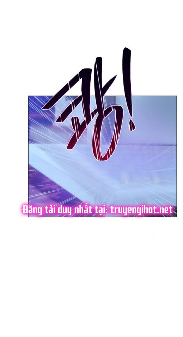 sau khi chuyển sinh tôi trở thành công chúa chapter 13.1 32