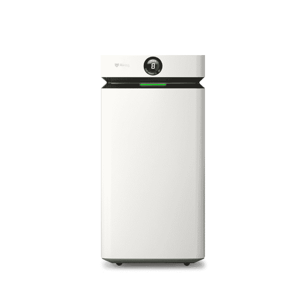 MÁY LỌC KHÔNG KHÍ AIRDOG X8 - PHÂN PHỐI CHÍNH HÃNG
