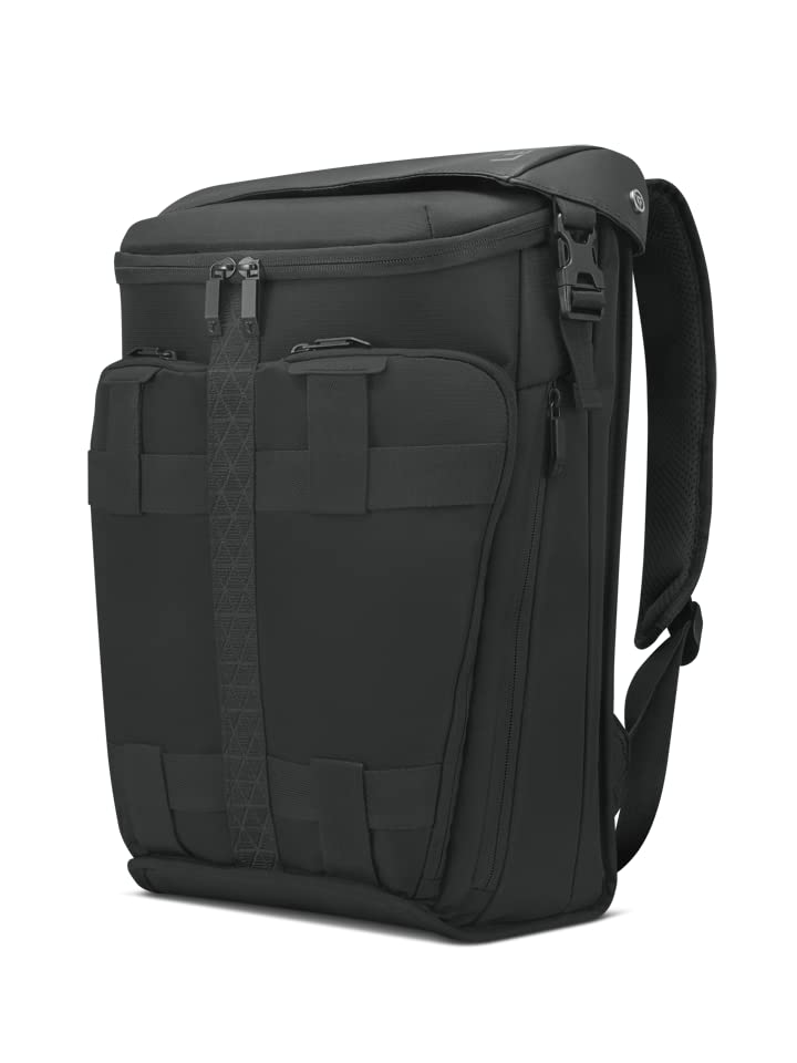 [Gift] Balo Lenovo Legion Active Gaming Backpack GX41C86982 - Hàng chính hãng