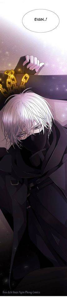 năm môn đệ của charlotte chapter 17 2