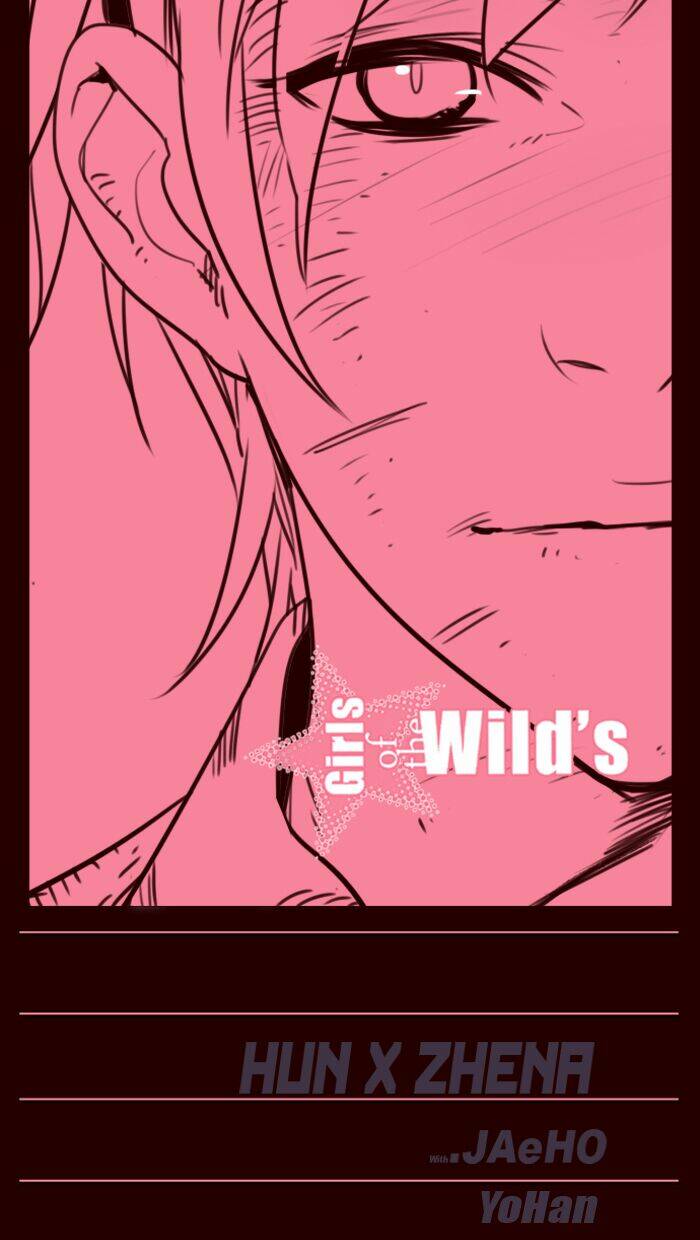 nữ sinh trường wilds chapter 241 2