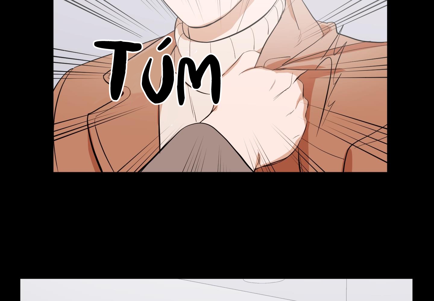 chốn riêng tư chapter 18 108