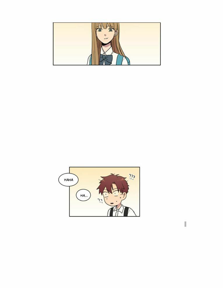 …”một sự thật khá khó chịu.” chapter 8 37