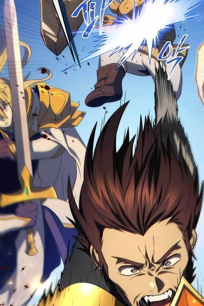 sự trở lại của người chơi sau 10000 năm chapter 41 113