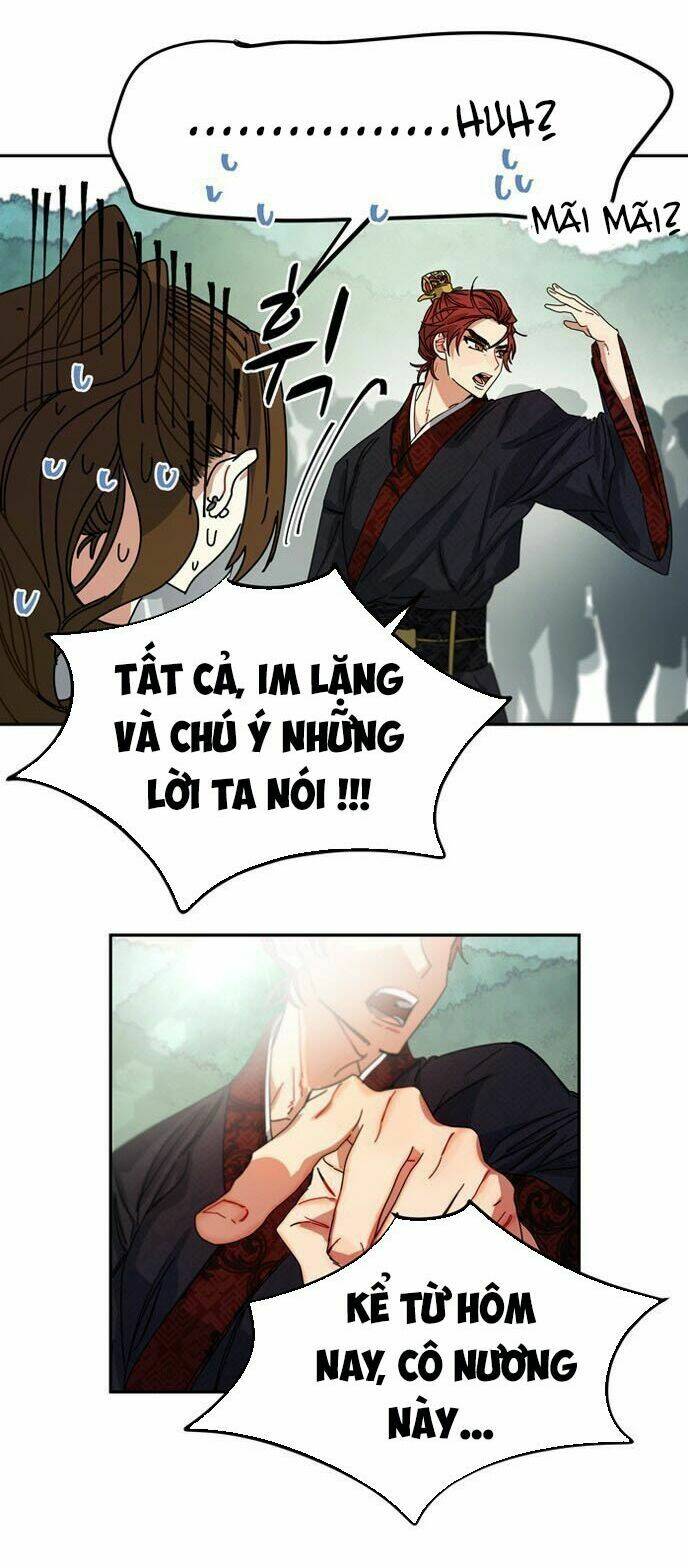 cực phẩm mỹ nam, thật lãng phí chapter 2 53