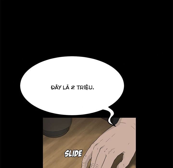 cô vợ bị bán chapter 5 14