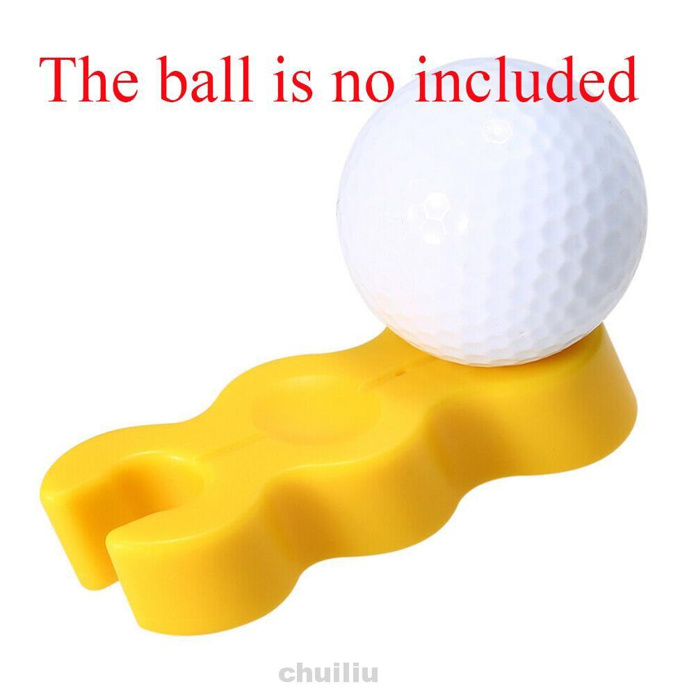 Khay Luyện Tập Chơi Golf Chuyên Nghiệp