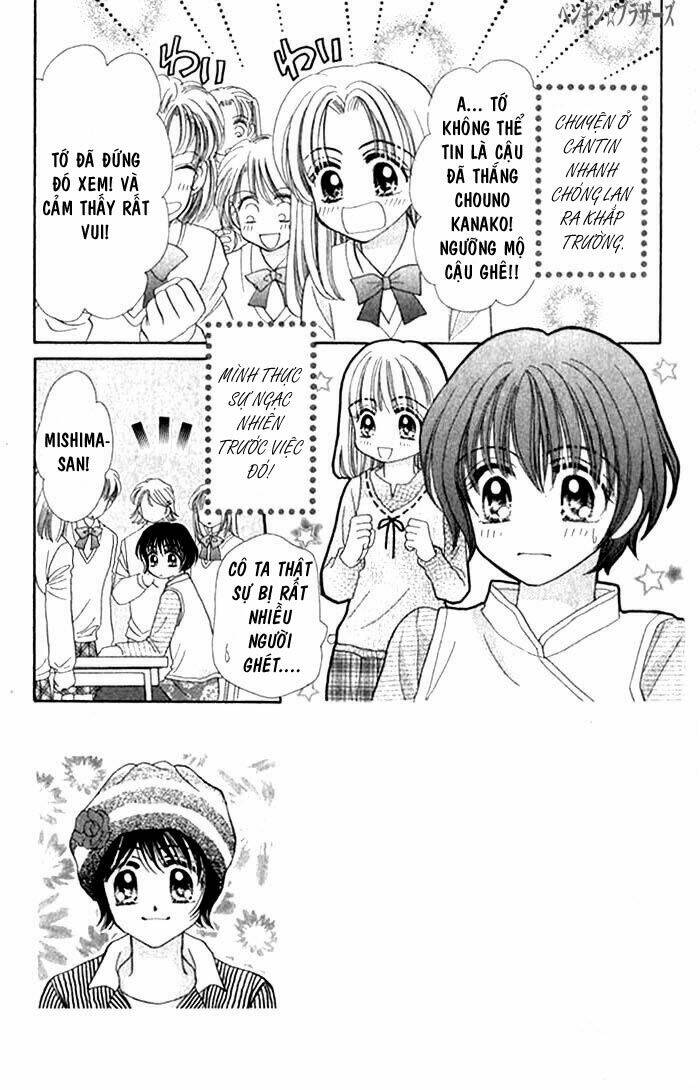 penguin brothers chapter 16 3