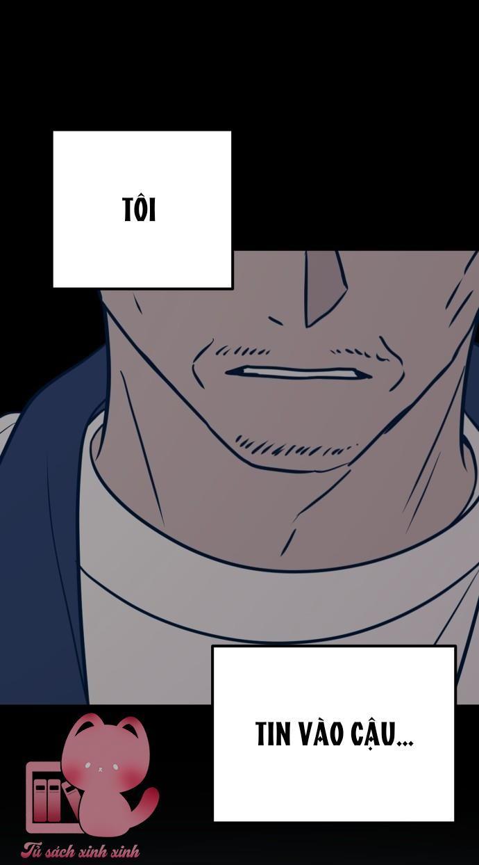 kẻ cắp gặp bà già chapter 41 44