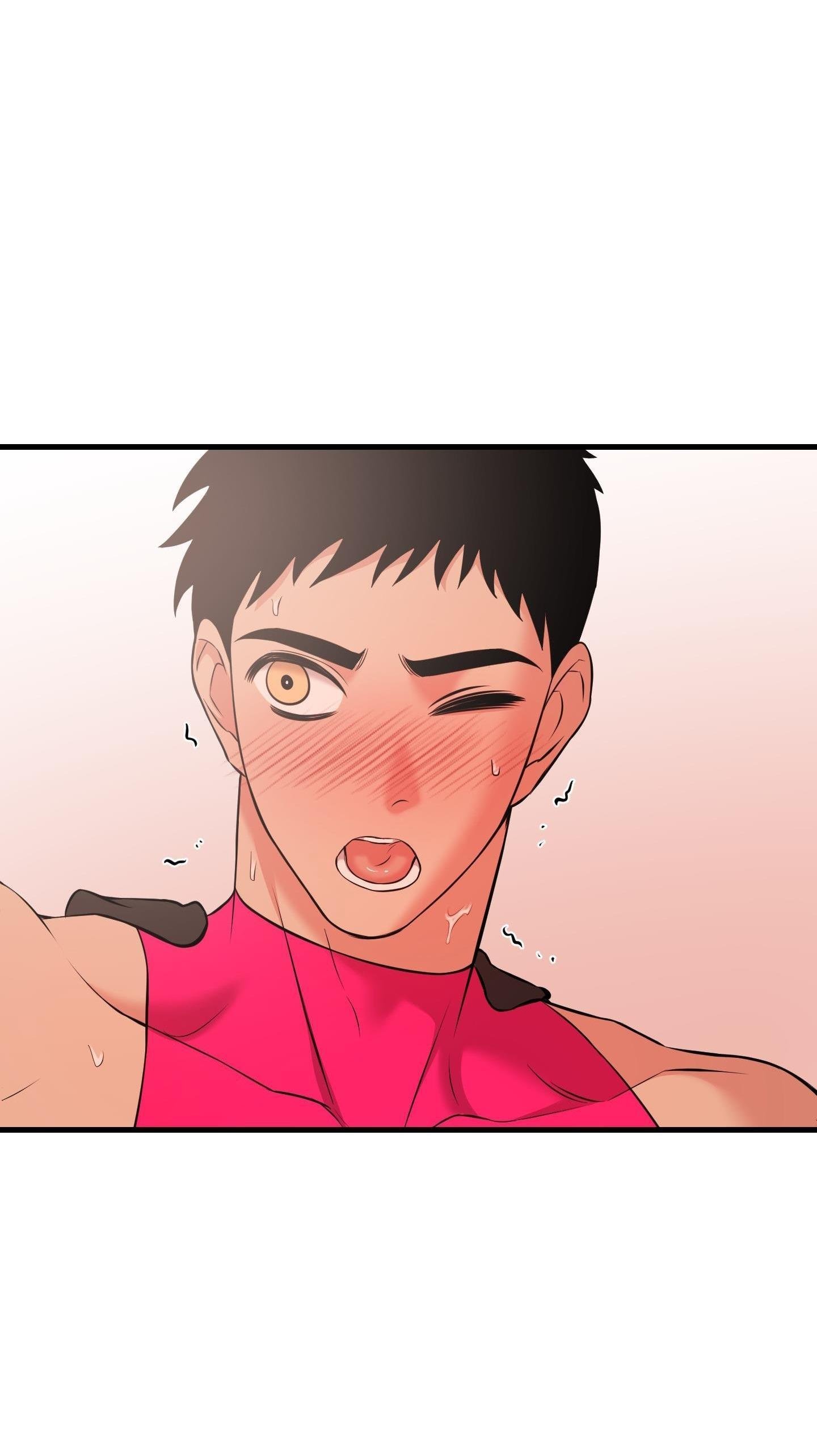 tuyển tập ngực bự, cung khủ của nhà kim Chapter 177.2 người hùng 2 39