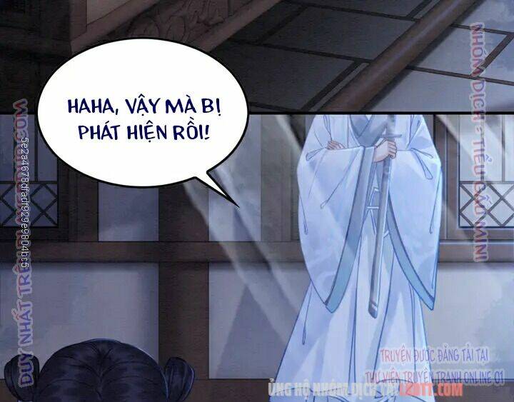 trọng sinh bá sủng nhiếp chính vương quá mạnh mẽ chapter 178 82