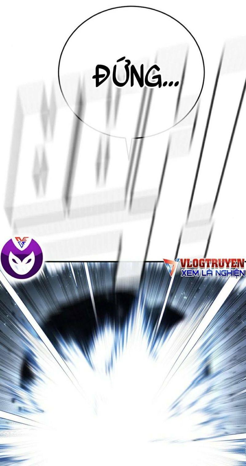 đặc vụ kim chapter 27.5 1