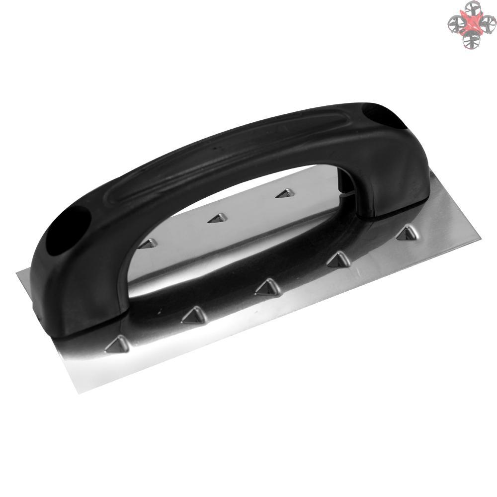 Máy Xay Thịt Bằng Tay Tiện Lợi