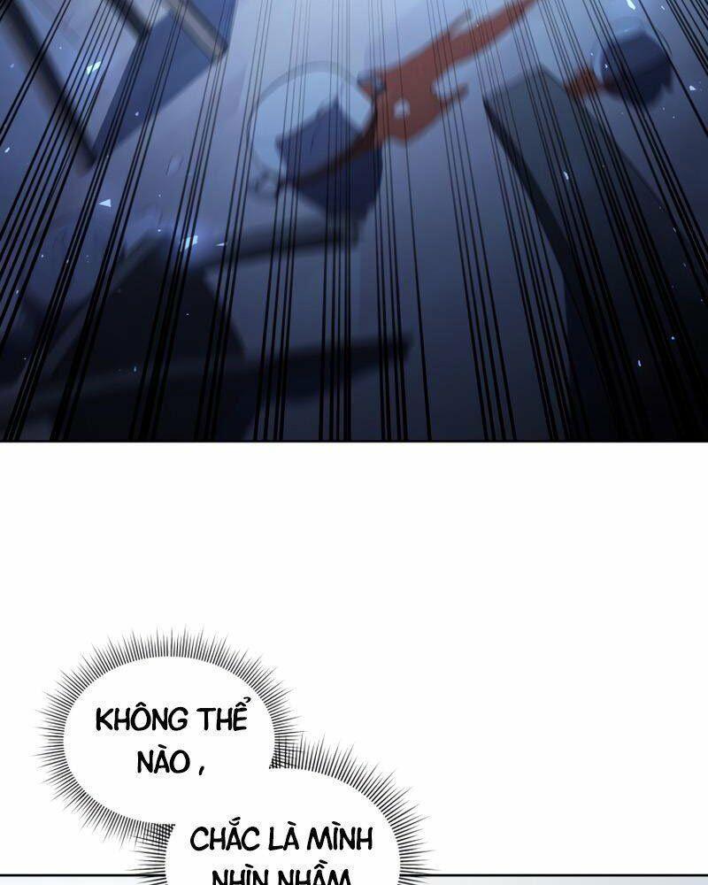 sự trở lại của người chơi sau 10000 năm chapter 8 6