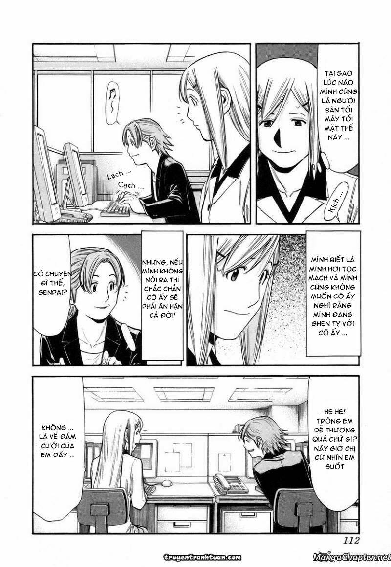 bartender chapter 60 13