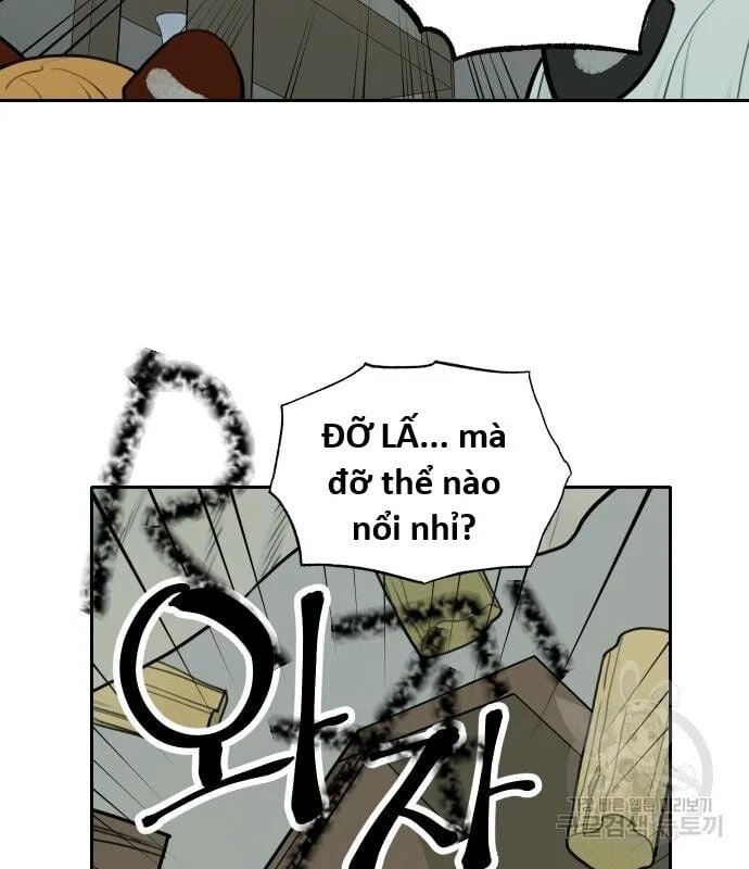 sự lụi tàn của usuzumi chapter 129 42