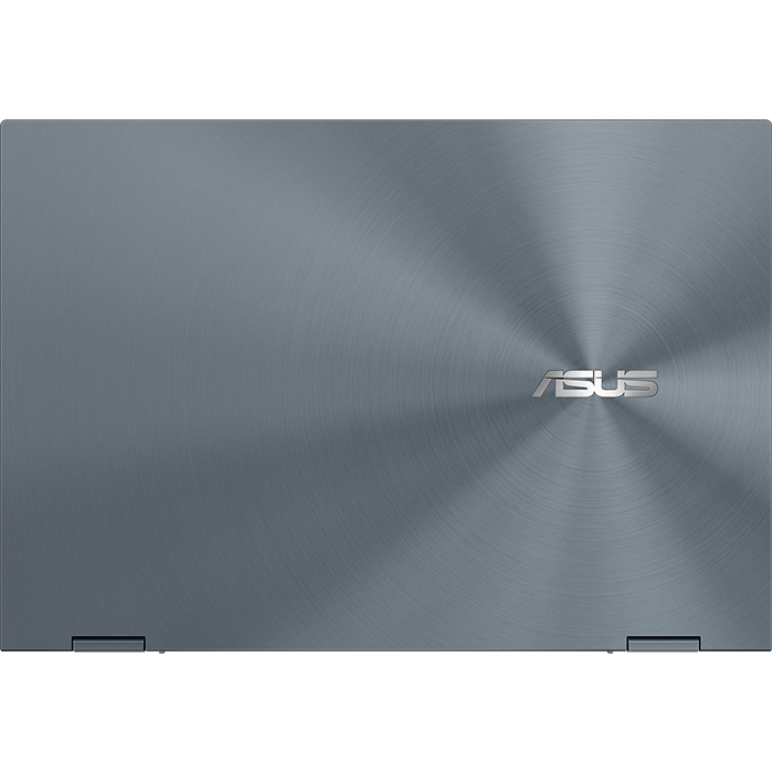 Laptop Asus ZenBook Flip 13 UX363EA-HP532T (Core i5-1135G7/ 8GB LPDDR4X/ 512GB SSD/ 13.3 OLED FHD Touch/ Win10) - Hàng Chính Hãng