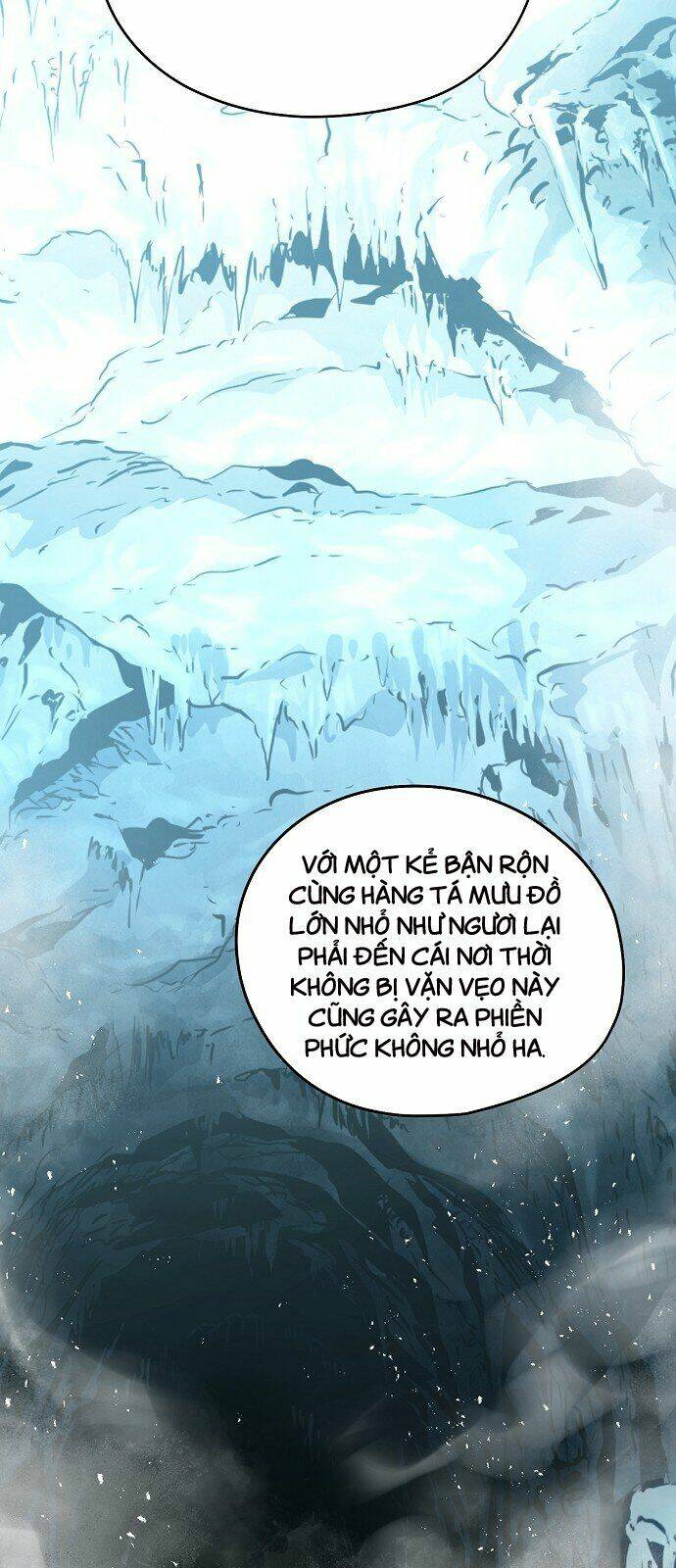 hứa lan chapter 79 13