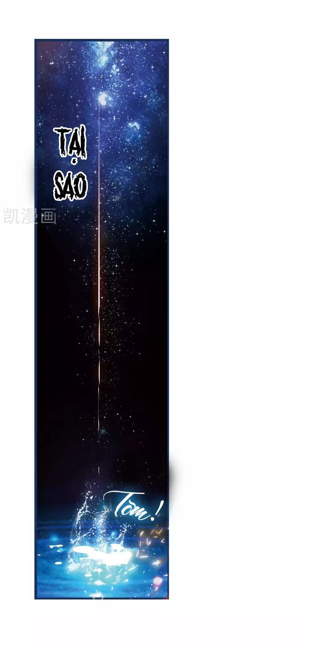 phách đương phu hàng hệ chapter 10 12