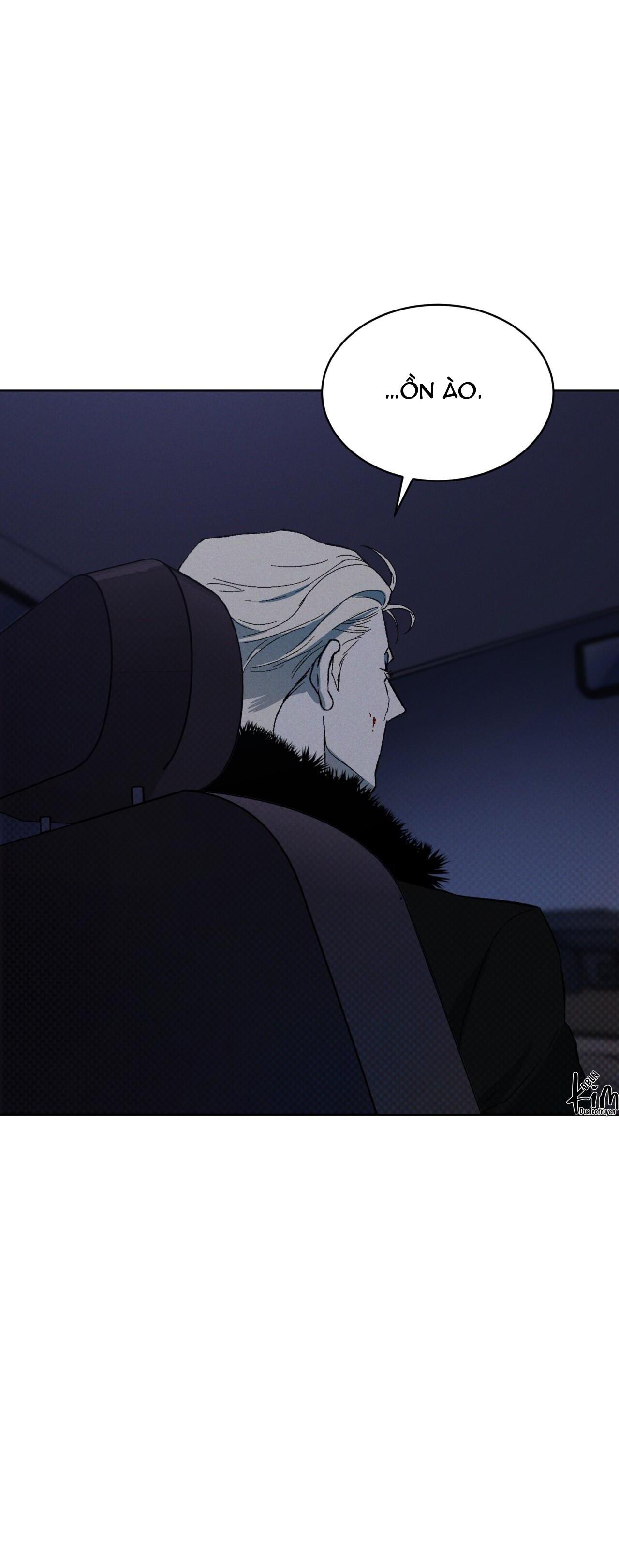 codename anastasia chapter 19 28