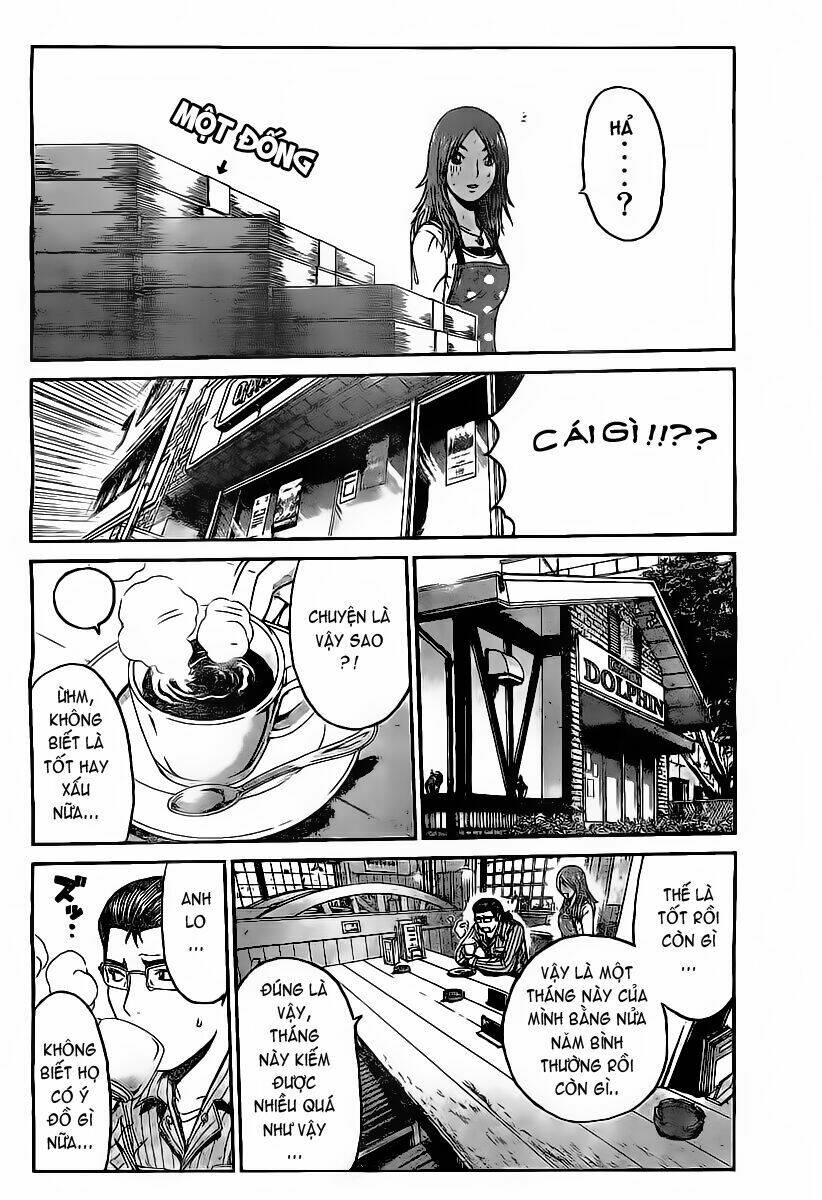 gtr - great transporter ryuji chapter 3 10