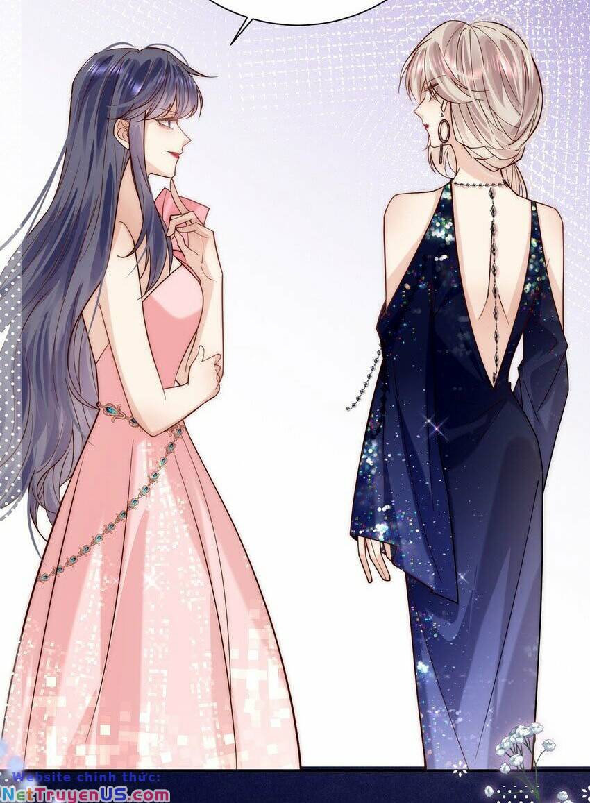 ta được thế thân tỏ tình chapter 14 57
