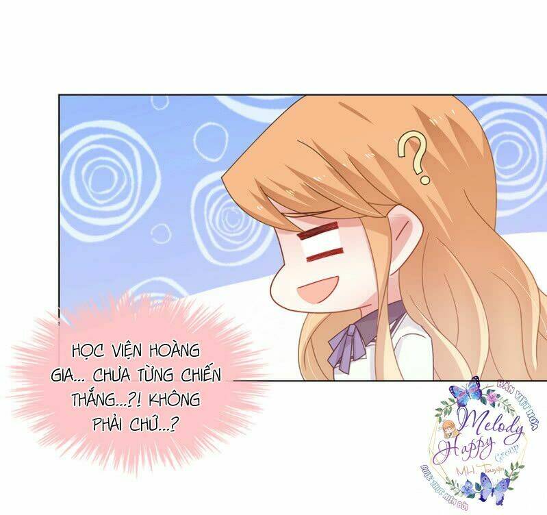 ma lạt thiên kim đẩu ác thiếu chapter 93 27