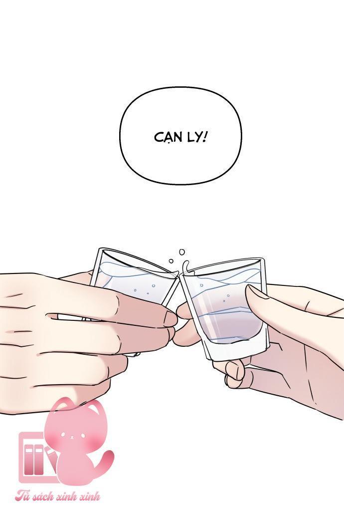 hãy vờ như ta yêu nhau chapter 30 15