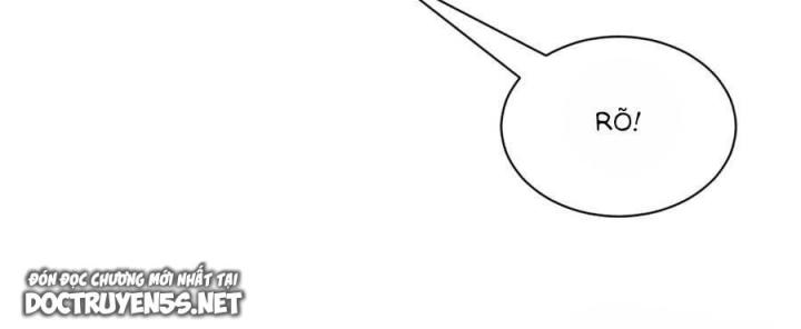 đại tiểu thư có thể có bụng dạ gì xấu chứ! (full) chapter 157 42