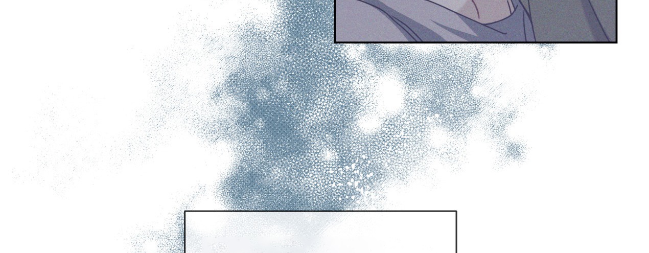 dải hợp âm trên đại dương xanh chapter 1 74