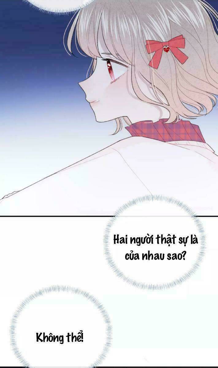 từ cái nhìn của em chapter 37 22