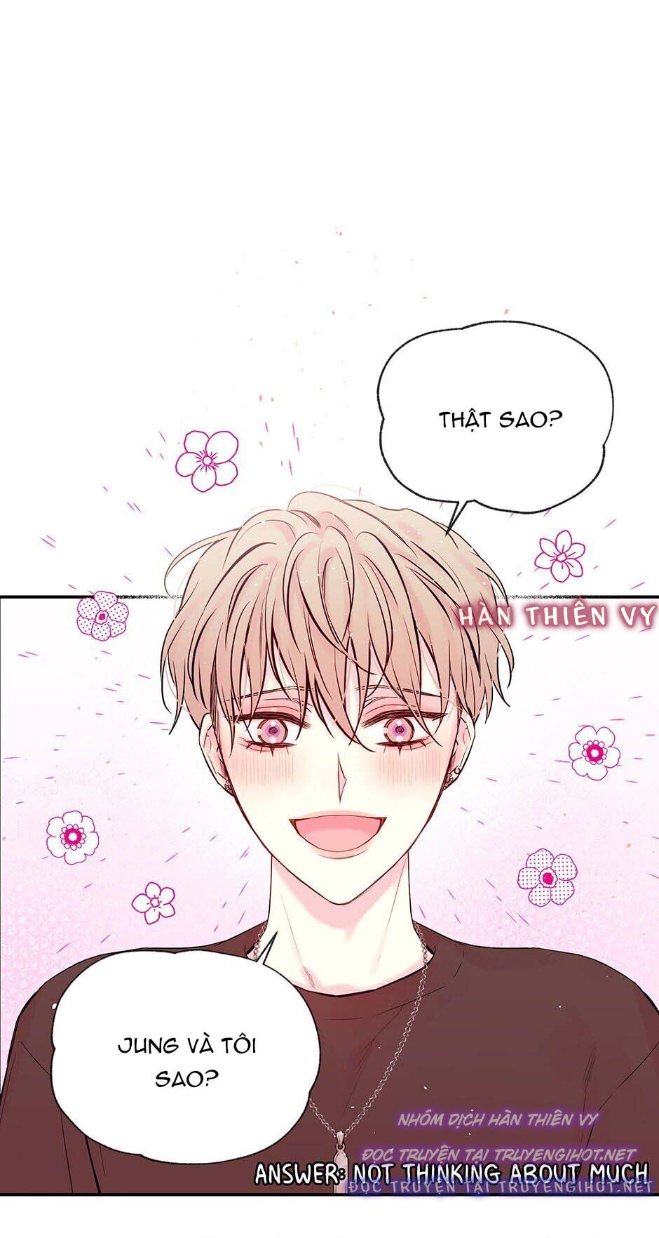 in my closet chapter 66 35