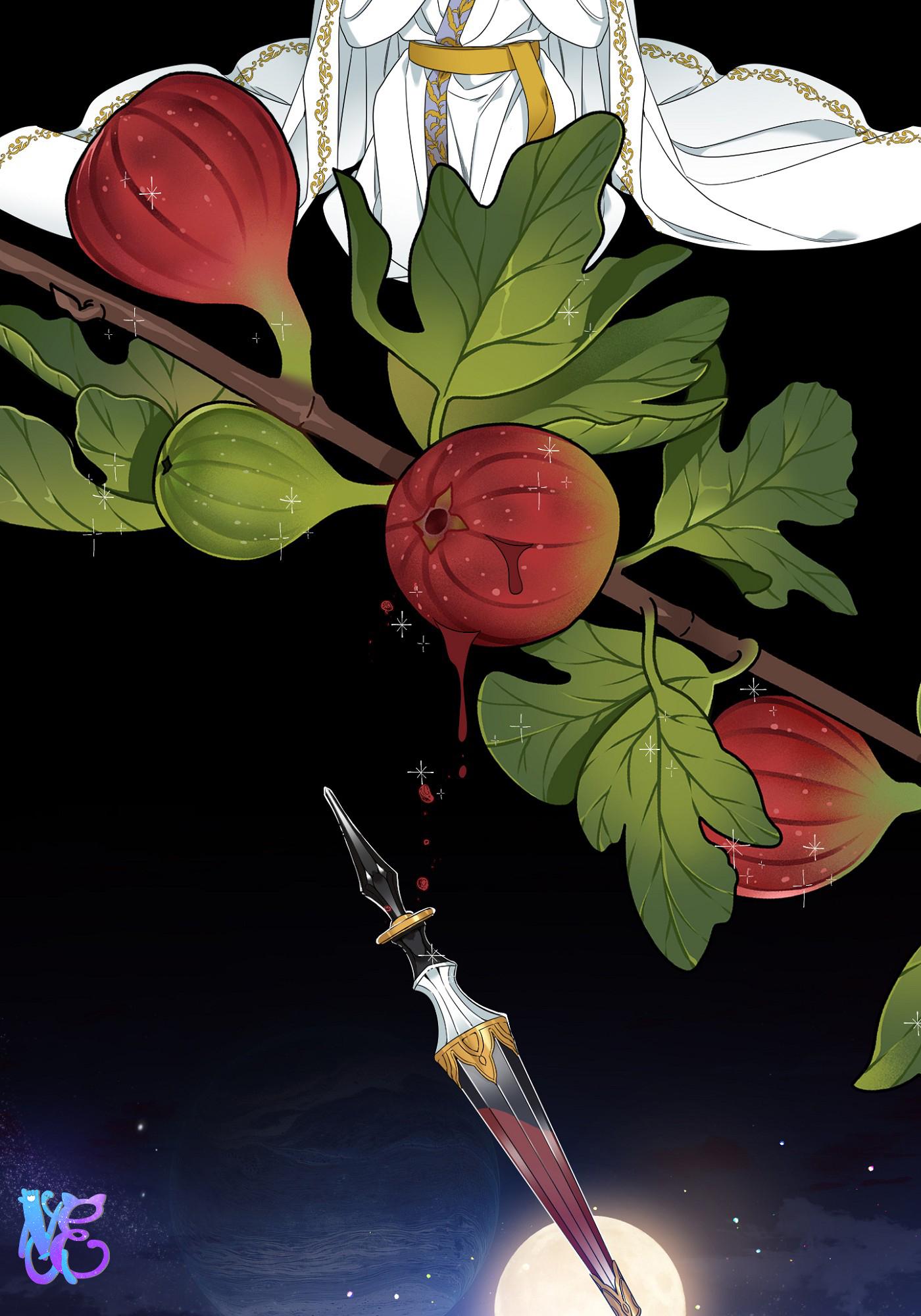 ái tình tự tâm chapter 1 26