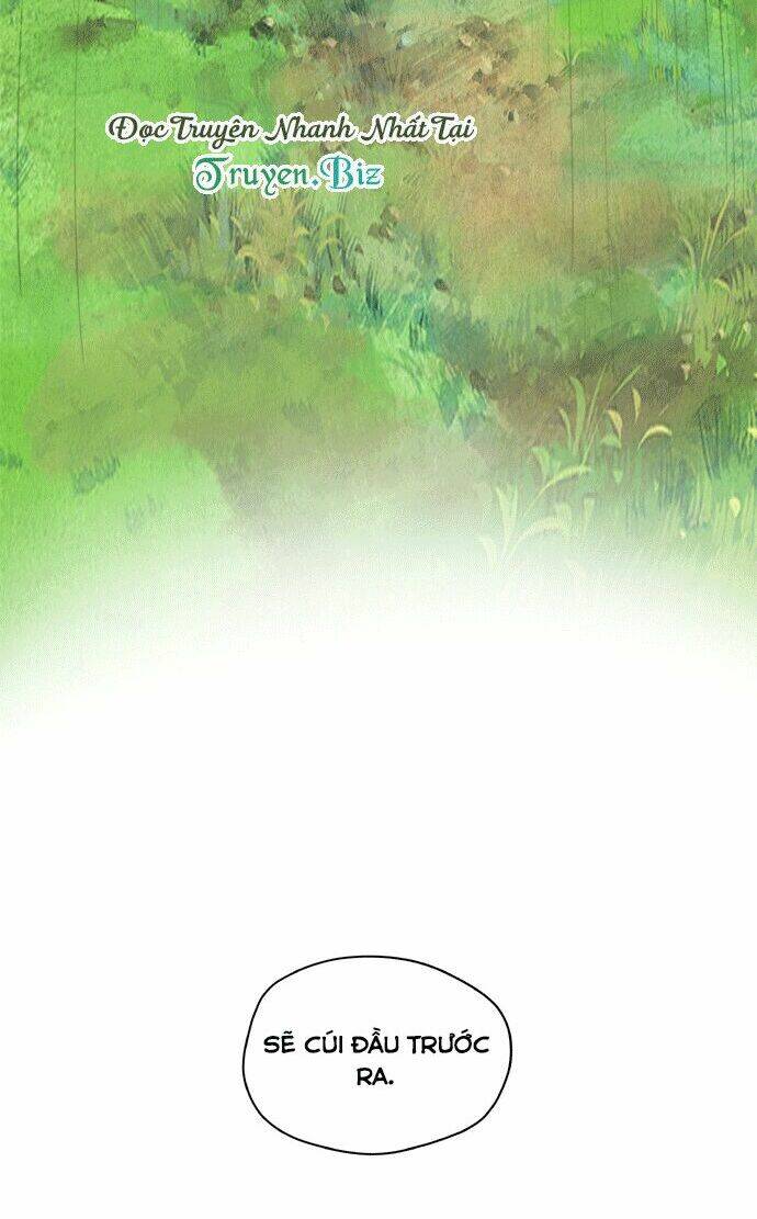 märchen: the embodiment of tales chapter 92 30