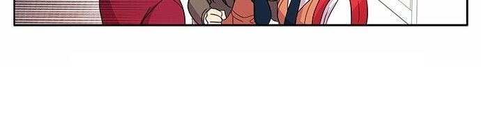 oh! holy chapter 5 25