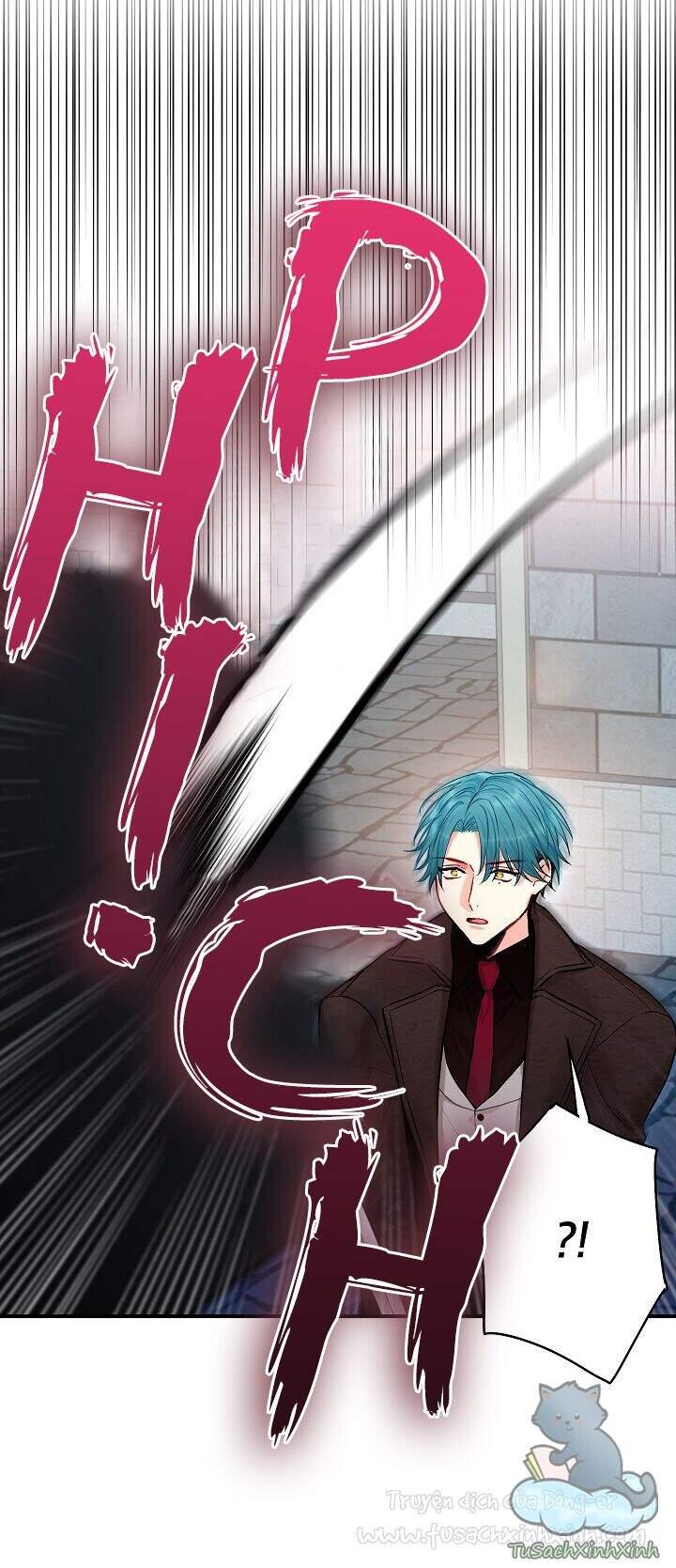 trọng sinh trở thành hoàng phi chapter 199 63