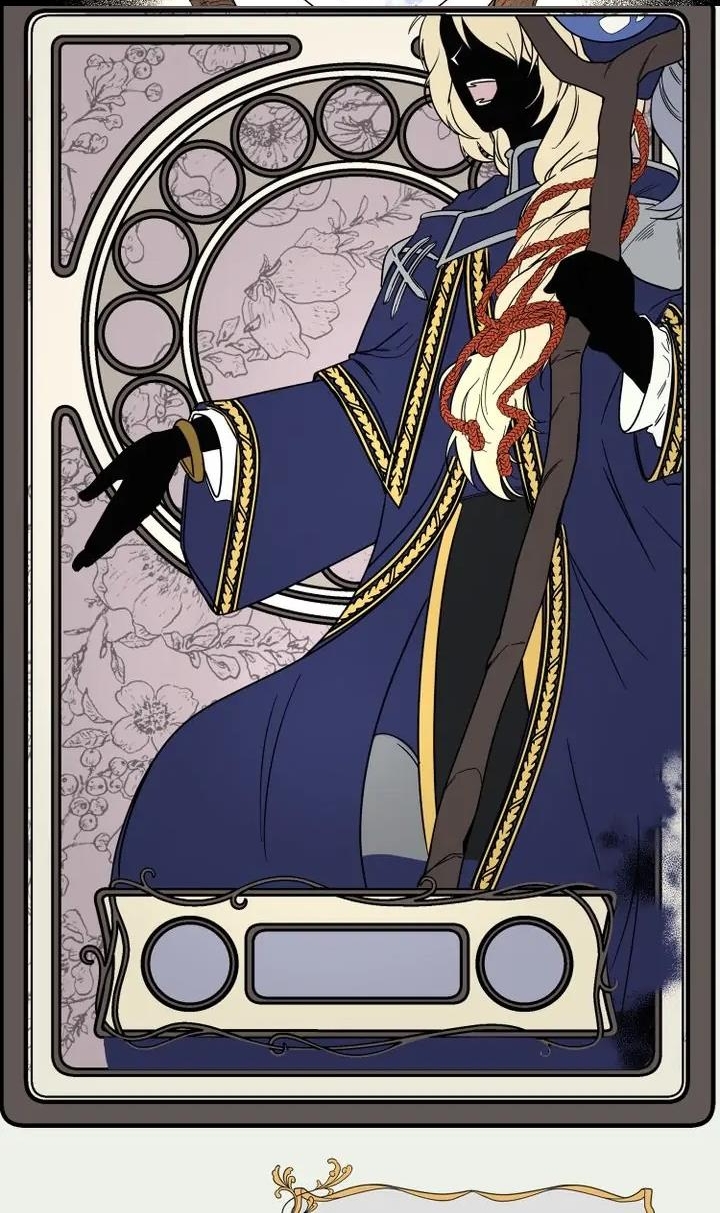 hãy nghe lời của tôi chapter 16 3