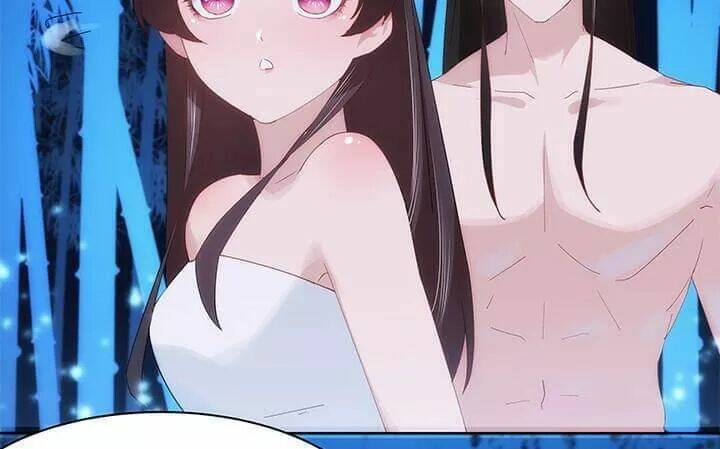 bí mật của dạ tộc chapter 28 55