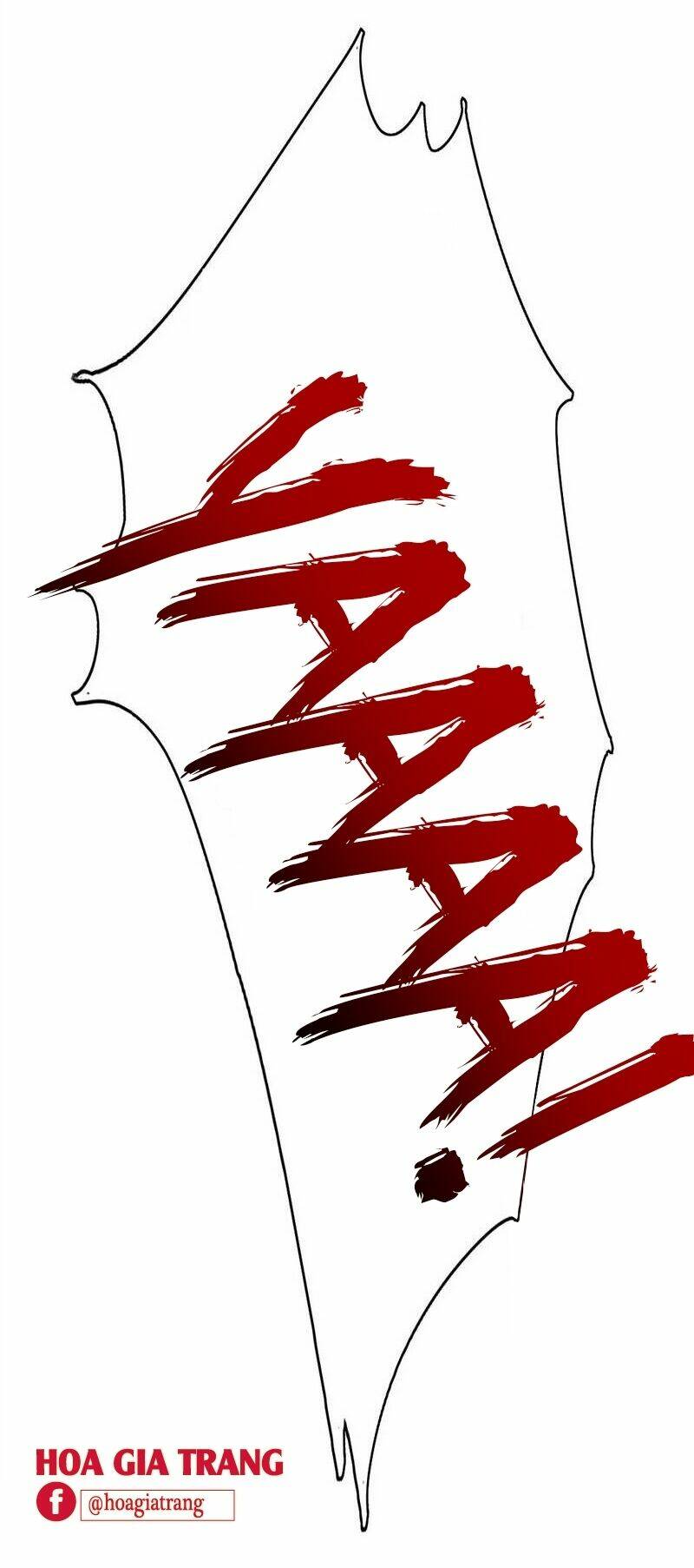 phục thù thiếu gia tiểu điềm thê chapter 57 30