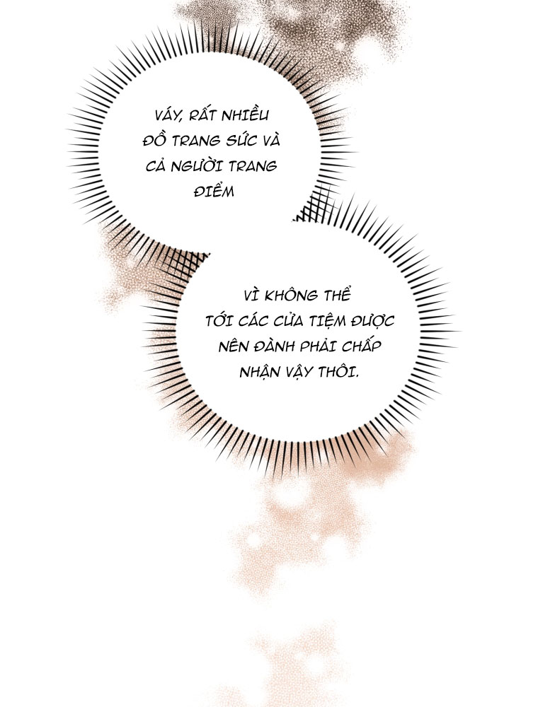 trở thành nhà điều chế nước hoa duy nhất của bạo chúa chapter 40.1 81