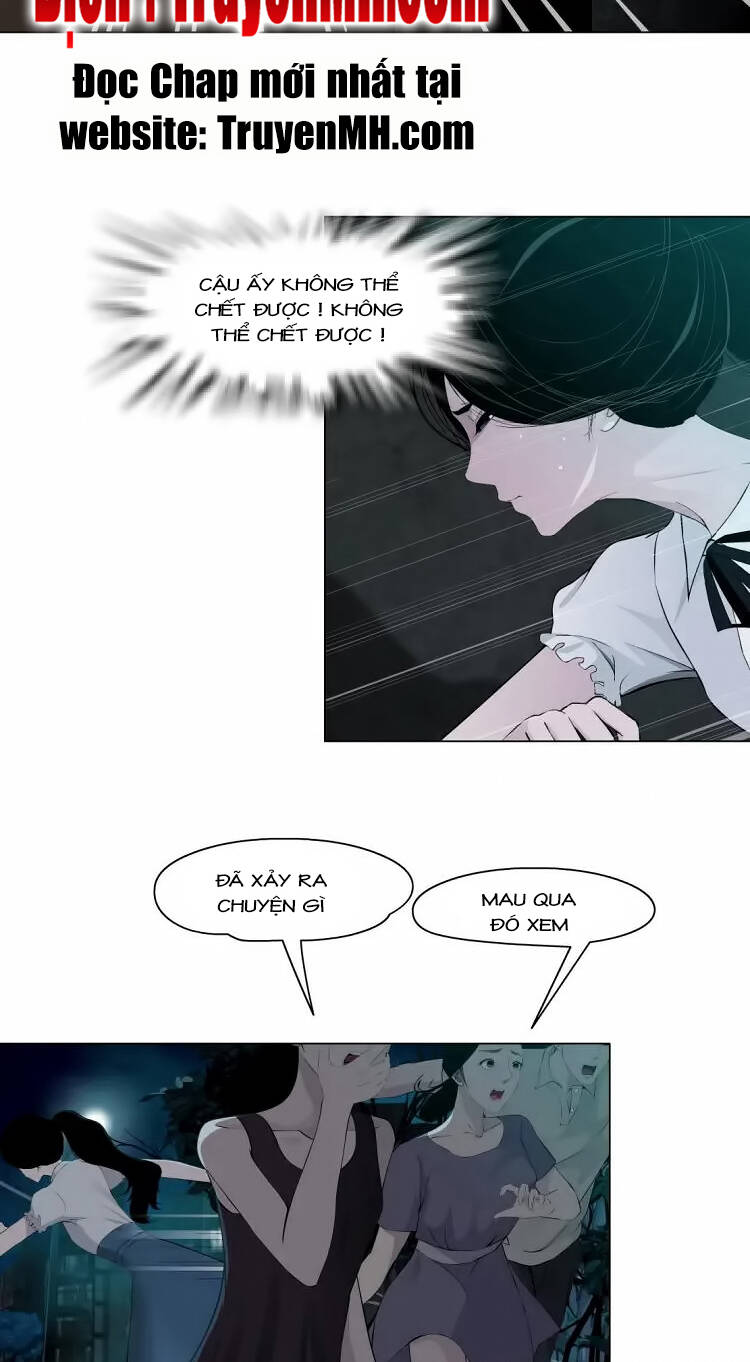 điêu khắc chapter 42 17
