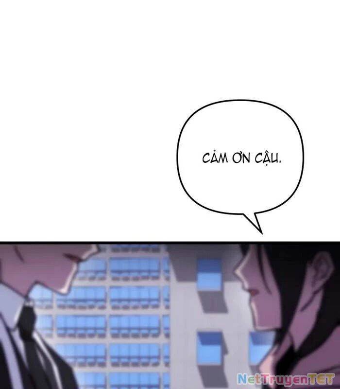 giả vờ làm kẻ vô dụng ở học đường chapter 97 61