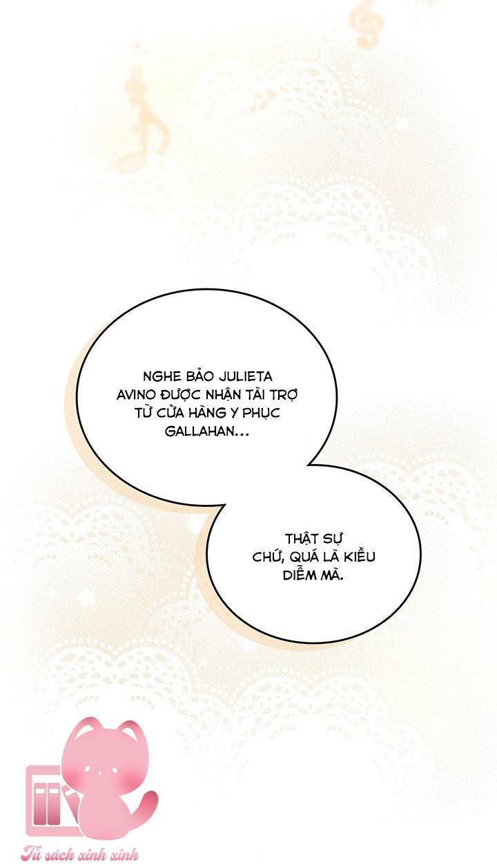 kiếp này ta sẽ trở thành gia chủ chapter 76 28