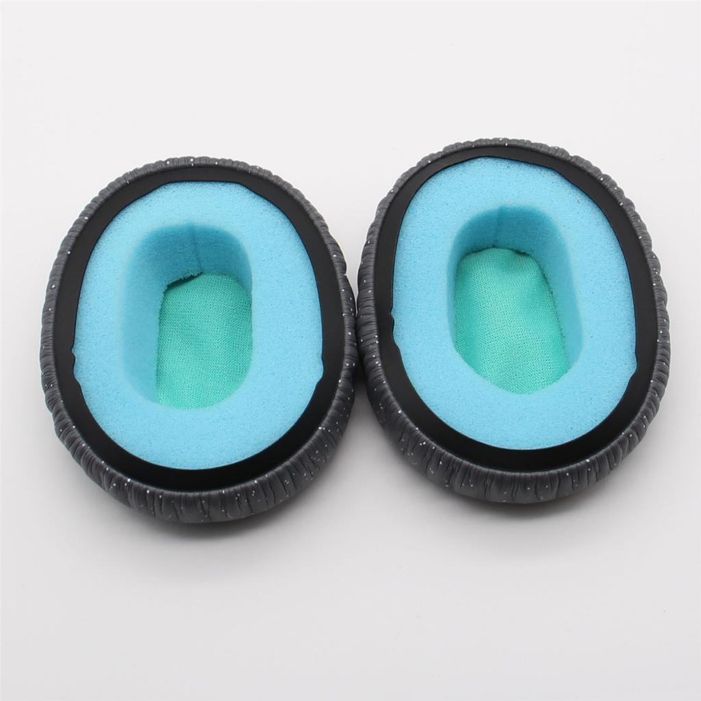 Ear Pads Cushion for Headphones