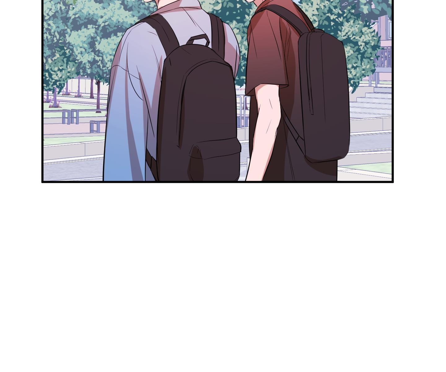 chốn riêng tư chapter 16 44