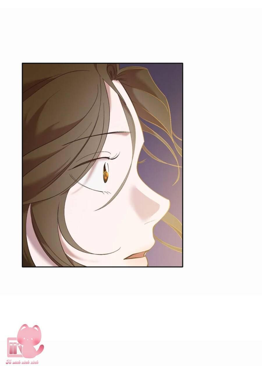 thanh xuân của chúng ta chapter 62 17