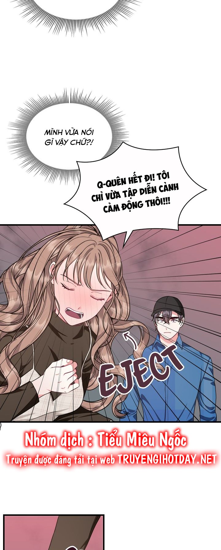 ngày mai chapter 74 22